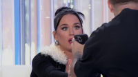 American Idol S22E03 XviD-AFG EZTV American Idol S22E03 XviD-AFG EZTV