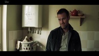 Hollington Drive S01E04 XviD-AFG EZTV