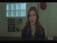 Nancy Drew 2019 S02E10 480p x264-mSD EZTV