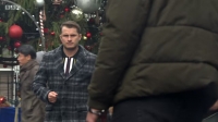 EastEnders 2020 12 14 720p HEVC x265-MeGusta EZTV