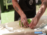 MasterChef Australia S16E15 480p x264-mSD EZTV MasterChef Australia S16E15 480p x264-mSD EZTV