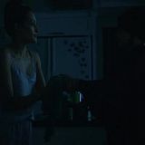 Into The Dark 2018 S01E04 XviD-AFG[TGx]