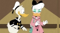 DuckTales 2017 S03E05 WEB h264-WALT [eztv]