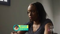 Fatal Attraction S10E03 Capital Murder XviD-AFG EZTV