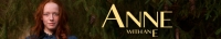 Anne S03E09 WEBRip x264-CookieMonster[TGx]