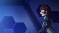 Muv-Luv Alternative S01E23 XviD-AFG EZTV
