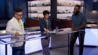 Alex vs America S04E07 720p HEVC x265-MeGusta EZTV Alex vs America S04E07 720p HEVC x265-MeGusta EZTV