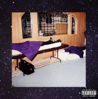 $UICIDEBOY$ - KILL YOURSELF Part XX: The Infinity Saga (MP3) [XannyFamily]