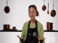 MasterChef Australia S15E27 480p x264-mSD EZTV