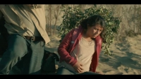 Coyote S01E02 iNTERNAL XviD-AFG EZTV