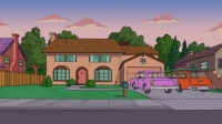 The Simpsons S30E13 720p WEB x265-MiNX EZTV