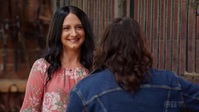 Farming For Love S01E06 XviD-AFG EZTV