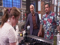 MasterChef US S12E04 480p x264-mSD EZTV