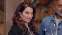 Cooks On Fire S02E03 720p WEB H264-ROPATA EZTV