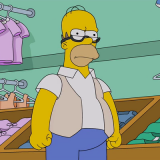 The Simpsons S30E09 WEBRip x264-ION10 The Simpsons S30E09 WEBRip x264-ION10