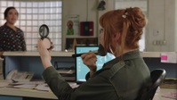 Strays S02E05 1080p HEVC x265-MeGusta EZTV