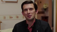 Two Doors Down S05E01 1080p HEVC x265-MeGusta EZTV Two Doors Down S05E01 1080p HEVC x265-MeGusta EZTV