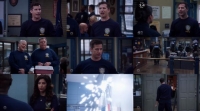 Brooklyn Nine-Nine S07E04 HDTV x264-SVA