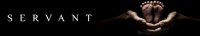 Servant S01E03 WEB x264-PHOENiX[TGx]