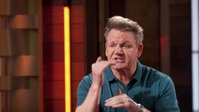 MasterChef US S11E10 1080p HEVC x265-MeGusta EZTV