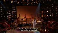 The Voice S20E18 720p WEB H264-GLHF EZTV