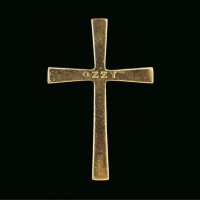 The Ozzman Cometh - Ozzy Osbourne 1997 Album [320kbps] {SystemsDown}