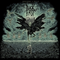 Black Fast - Spectre of Ruin (2018)[320Kbps]eNJoY-iT