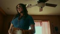 Reservation Dogs S03E03 XviD-AFG EZTV