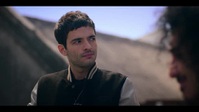 FreeKs S01E13 XviD-AFG EZTV FreeKs S01E13 XviD-AFG EZTV