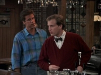 Cheers S10E19 720p WEB H264-HOTLiPS [eztv]