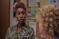 Insecure S02E08 WEB H264-STRiFE[eztv]