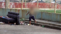 Drug Wars S02E12 720p WEB x264-EDHD[eztv]