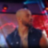 WWE Main Event 2019 05 29 720p WEB h264-W4F[TGx]