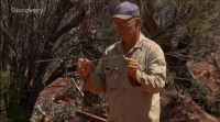 Aussie Gold Hunters S05E16 PDTV AAC2 0 x264-Nemo EZTV