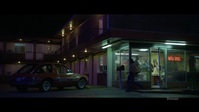 Sprung S01E07 720p WEB h264-KOGi EZTV Sprung S01E07 720p WEB h264-KOGi EZTV