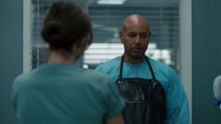 Coroner S04E04 1080p HEVC x265-MeGusta EZTV Coroner S04E04 1080p HEVC x265-MeGusta EZTV