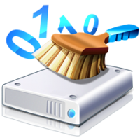 R-Wipe & Clean v20.0 Build 2237 ENG