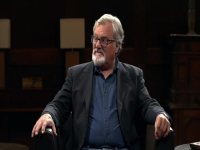 Ancient Aliens Origins S01E05 480p x264-mSD EZTV