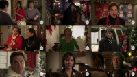 Will You Merry Me 2008 1080p HDTV x264-REGRET