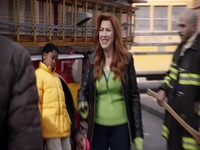 Abbott Elementary S02E15 480p x264-mSD EZTV Abbott Elementary S02E15 480p x264-mSD EZTV