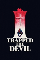i trapped the devil 2019 BRRip AC3 x264-CMRG[TGx]