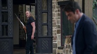 Monarch S01E02 XviD-AFG EZTV Monarch S01E02 XviD-AFG EZTV