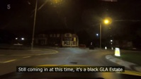 Police Interceptors S19E09 720p HEVC x265-MeGusta EZTV Police Interceptors S19E09 720p HEVC x265-MeGusta EZTV