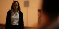Pulse AU S01E06 HDTV x264-W4F[eztv]