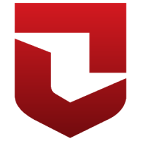 Zoner Mobile Security v1.8.4 Paid APK {APKMAZA}