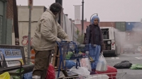 Containment S01E11 HDTV x264-LOL[ettv]