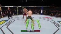 UFC Fight Night 168 Prelims PROPER 720p HEVC x265-MeGusta [eztv]