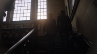 Counterpart S01E03 720p WEB H264-DEFLATE[eztv]