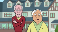 Universal Basic Guys S01E04 720p HEVC x265-MeGusta EZTV