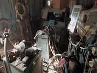 American Pickers S22E18 480p x264-mSD EZTV American Pickers S22E18 480p x264-mSD EZTV